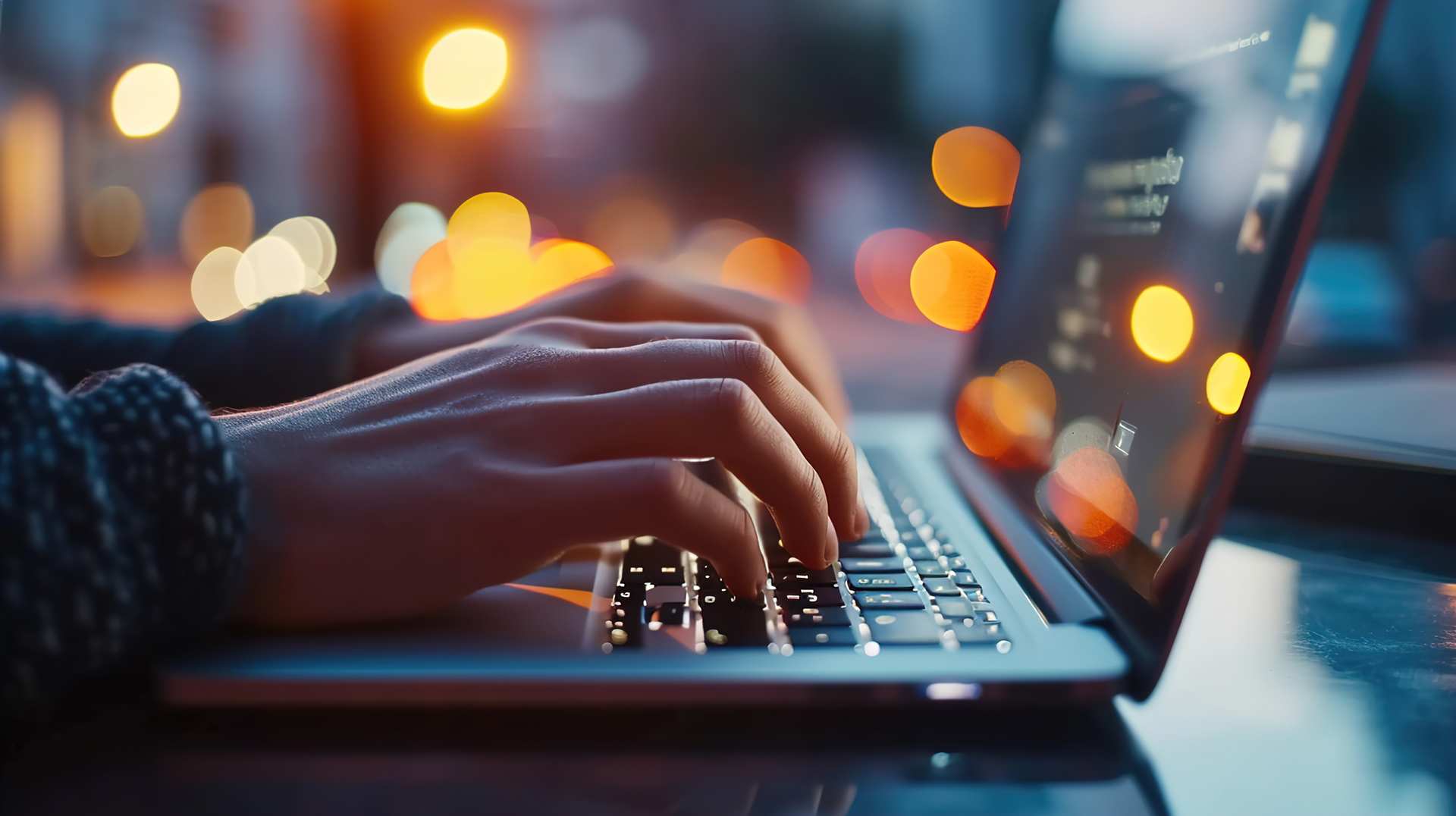 Building the Ultimate Content Creator’s Oasis in WordPress