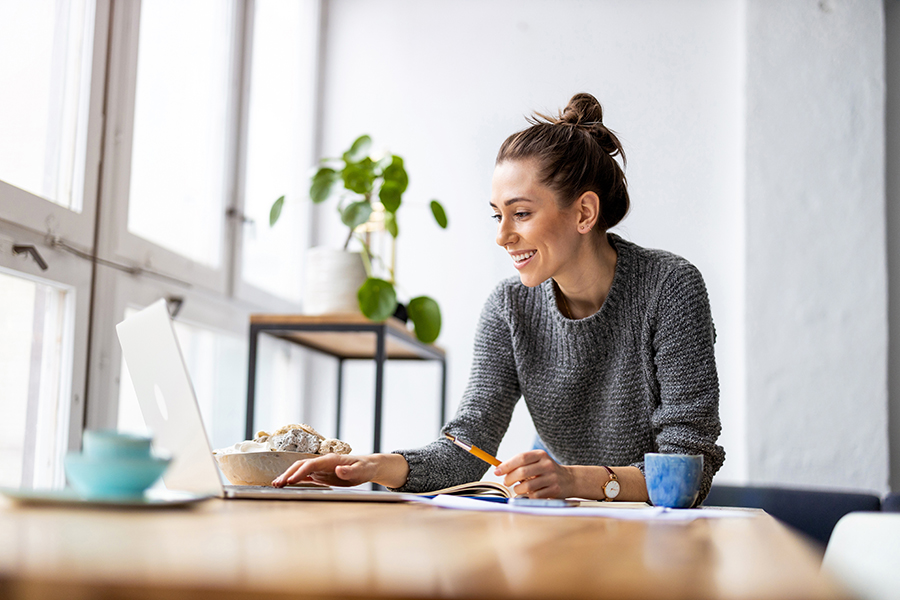 Simplifying Website Launch: How to Keep Your Launch Light and Efficient