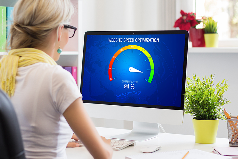 WordPress Performance Optimization: Choosing the Best Plugins and Frameworks